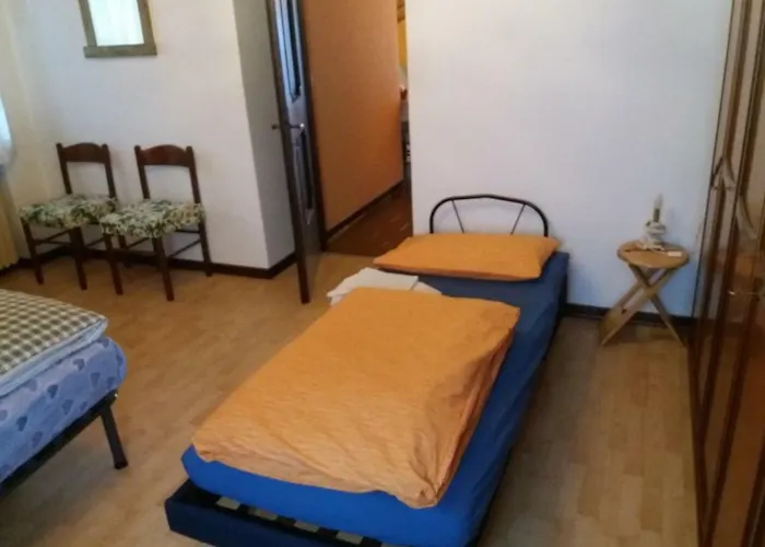 Casa Lily