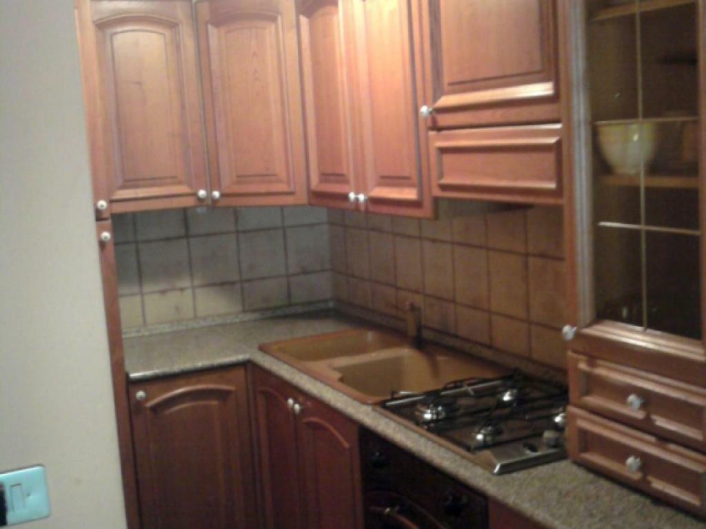 Casa Lily * Lombro